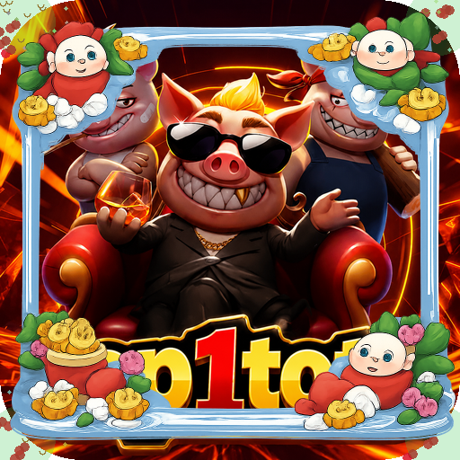 top1toto — galeri pratinjau - APK Resmi
