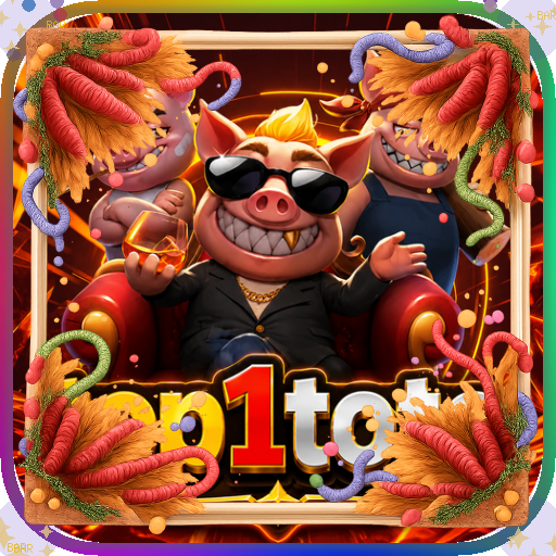 top1toto — galeri pratinjau Resmi APK